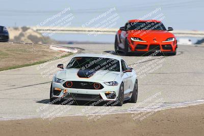 media/Dec-21-2025-Speed Ventures (Sun) [[49cb7d784c]]/Orange Group/Session 2/